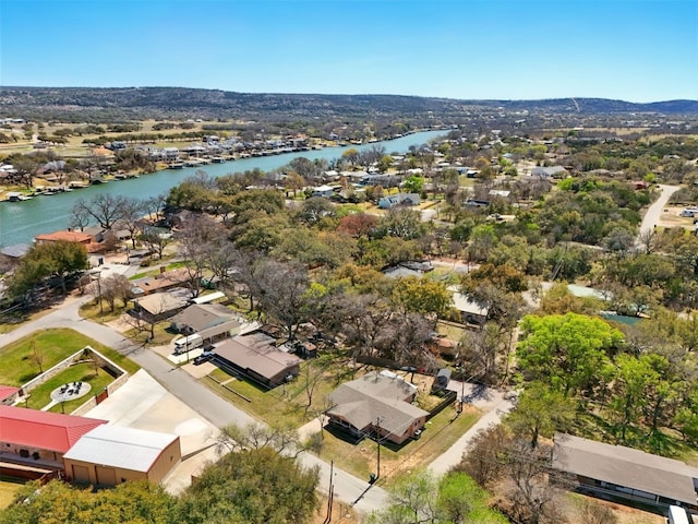 5300 Bedford, Kingsland, TX 78639 - photo 30