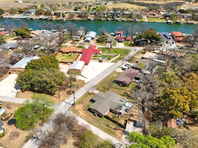 5300 Bedford, Kingsland, TX 78639 - photo 31