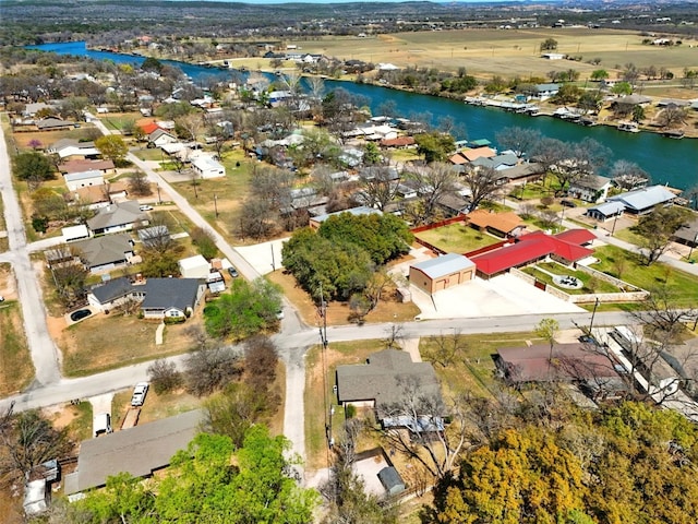 5300 Bedford, Kingsland, TX 78639 - photo 32
