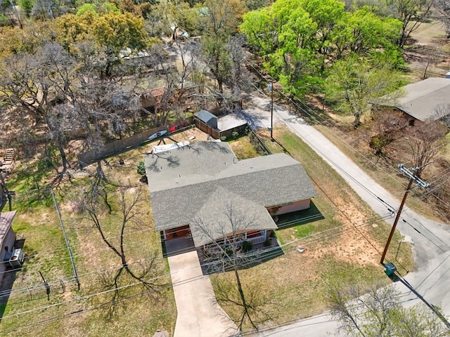 5300 Bedford, Kingsland, TX 78639 - photo 33