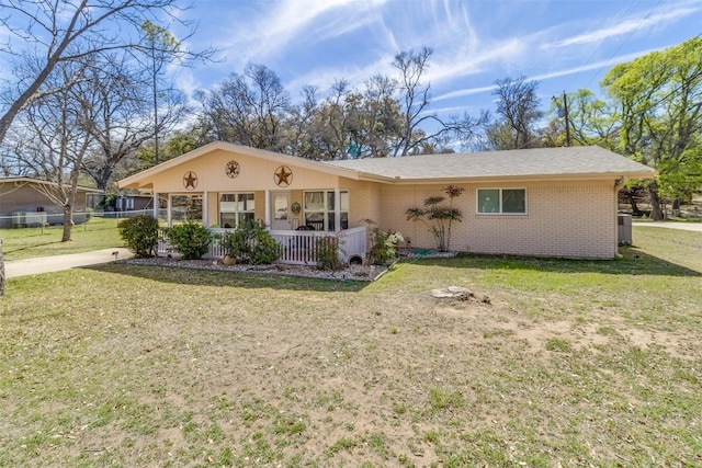 5300 Bedford, Kingsland, TX 78639 - photo 2