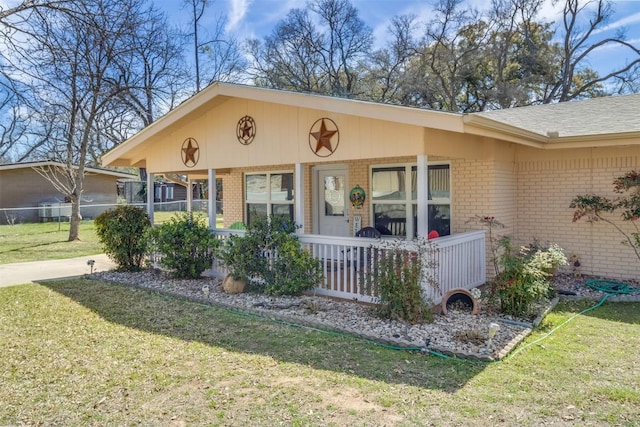 5300 Bedford, Kingsland, TX 78639 - photo 3