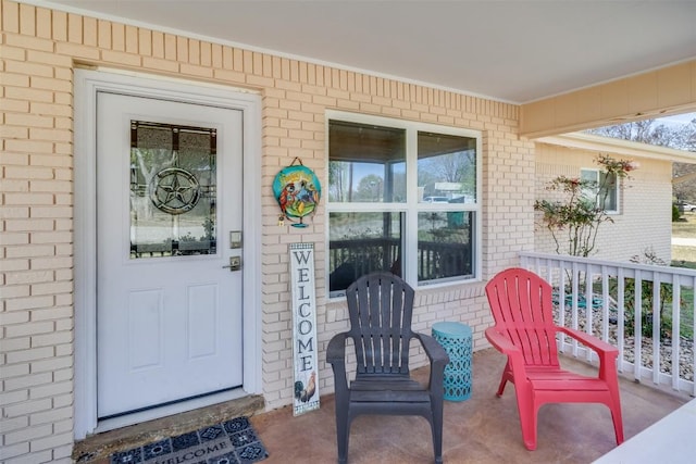 5300 Bedford, Kingsland, TX 78639 - photo 4