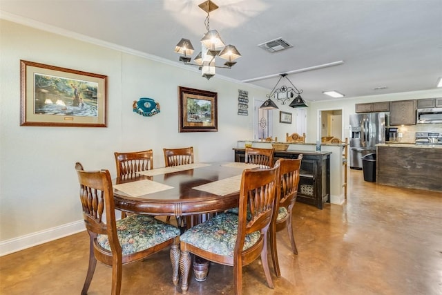 5300 Bedford, Kingsland, TX 78639 - photo 6