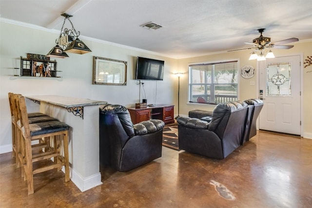 5300 Bedford, Kingsland, TX 78639 - photo 8