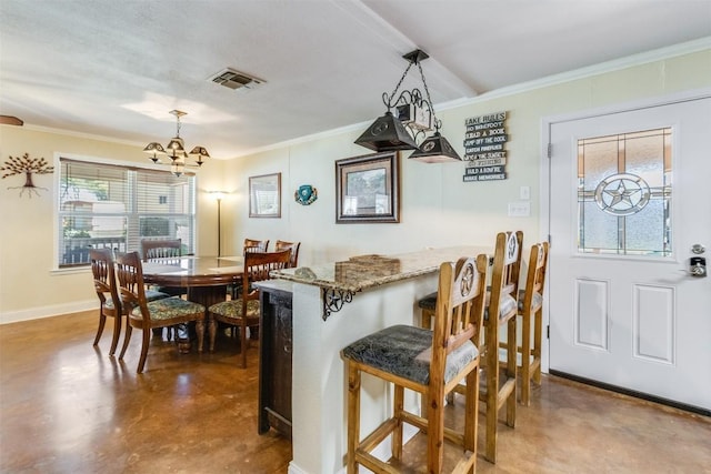 5300 Bedford, Kingsland, TX 78639 - photo 9