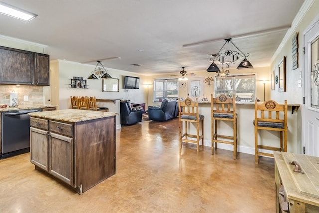 5300 Bedford, Kingsland, TX 78639 - photo 10