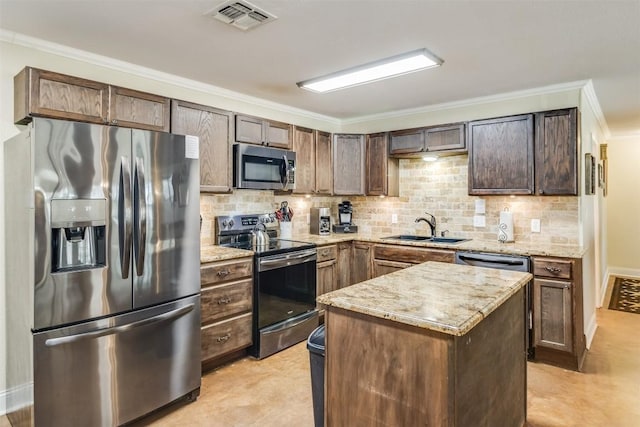 5300 Bedford, Kingsland, TX 78639 - photo 11