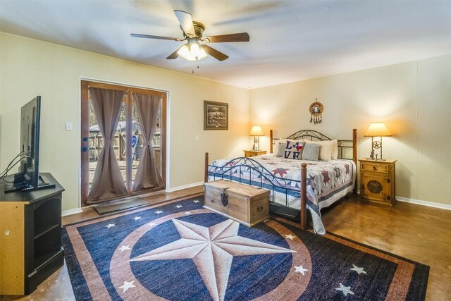 5300 Bedford, Kingsland, TX 78639 - photo 12