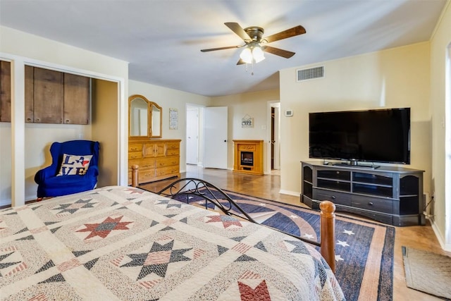 5300 Bedford, Kingsland, TX 78639 - photo 14