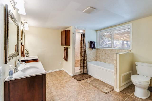5300 Bedford, Kingsland, TX 78639 - photo 15