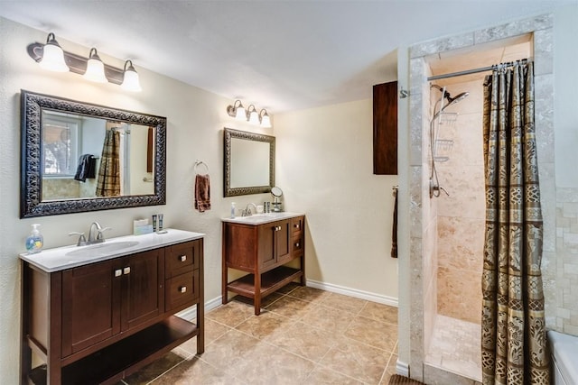 5300 Bedford, Kingsland, TX 78639 - photo 16