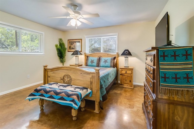 5300 Bedford, Kingsland, TX 78639 - photo 18