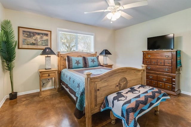 5300 Bedford, Kingsland, TX 78639 - photo 19
