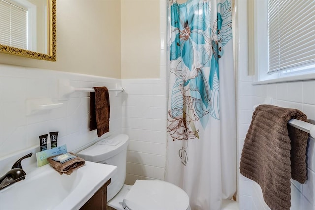 5300 Bedford, Kingsland, TX 78639 - photo 21