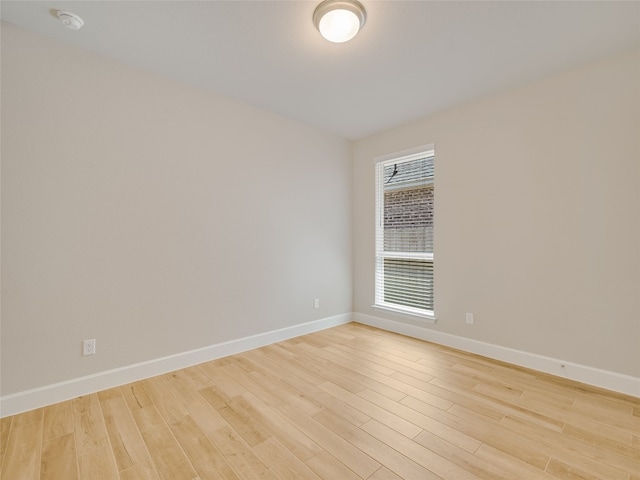 131 Plumbago Loop, Bastrop, TX 78602 - photo 21