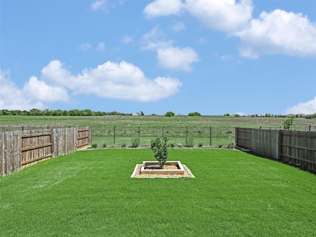 131 Plumbago Loop, Bastrop, TX 78602 - photo 23