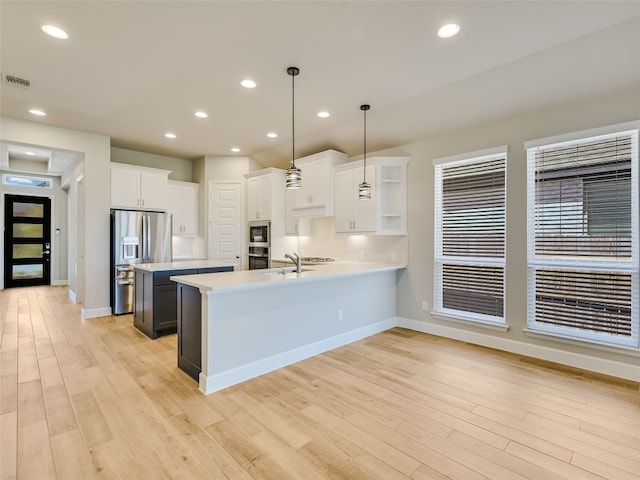 131 Plumbago Loop, Bastrop, TX 78602 - photo 2