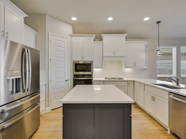 131 Plumbago Loop, Bastrop, TX 78602 - photo 3