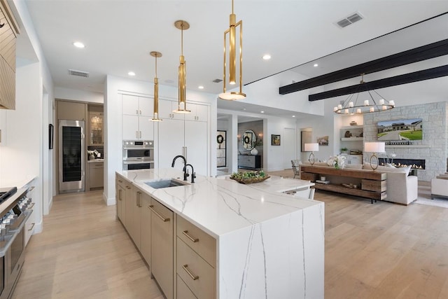 17213 Morning Grove Ln, Austin, TX 78738 - photo 14