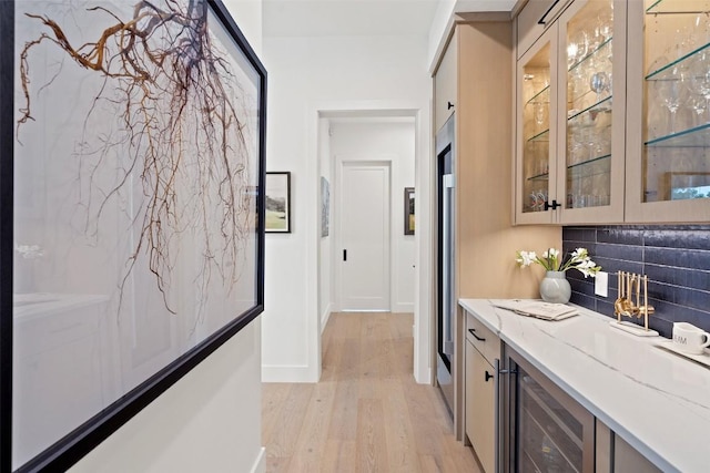 17213 Morning Grove Ln, Austin, TX 78738 - photo 13