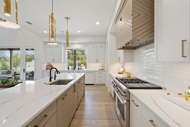 17213 Morning Grove Ln, Austin, TX 78738 - photo 15