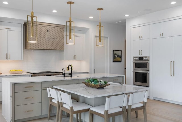17213 Morning Grove Ln, Austin, TX 78738 - photo 16