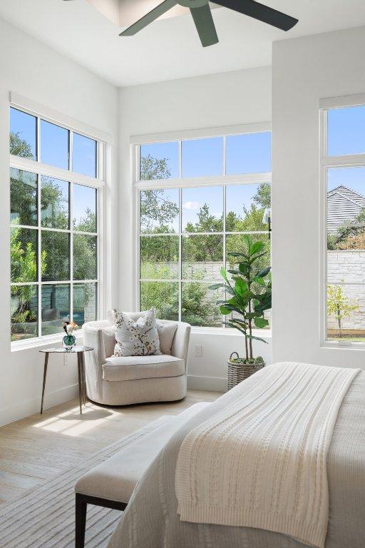 17213 Morning Grove Ln, Austin, TX 78738 - photo 20