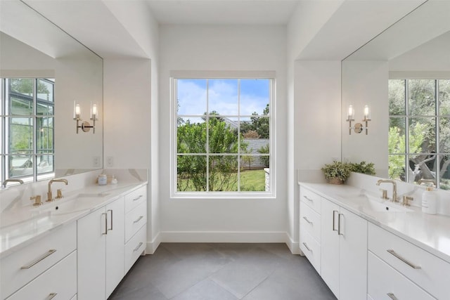 17213 Morning Grove Ln, Austin, TX 78738 - photo 21