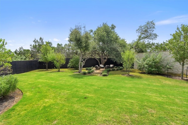 17213 Morning Grove Ln, Austin, TX 78738 - photo 35