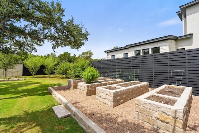 17213 Morning Grove Ln, Austin, TX 78738 - photo 36
