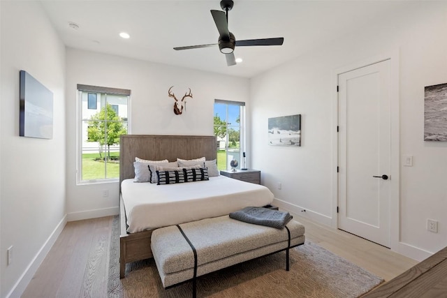 17213 Morning Grove Ln, Austin, TX 78738 - photo 28