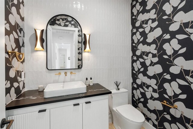 17213 Morning Grove Ln, Austin, TX 78738 - photo 23
