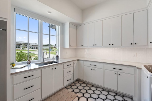 17213 Morning Grove Ln, Austin, TX 78738 - photo 29