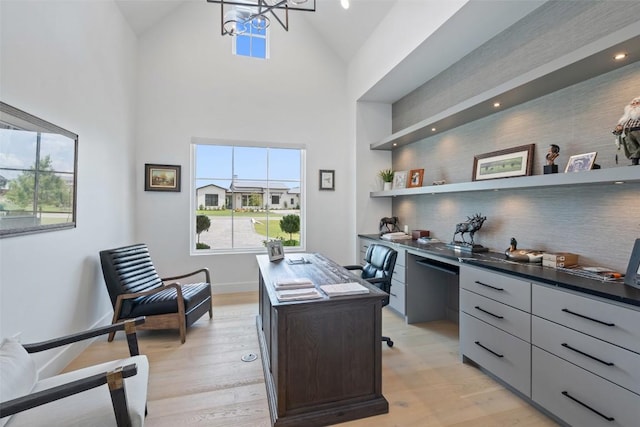 17213 Morning Grove Ln, Austin, TX 78738 - photo 24