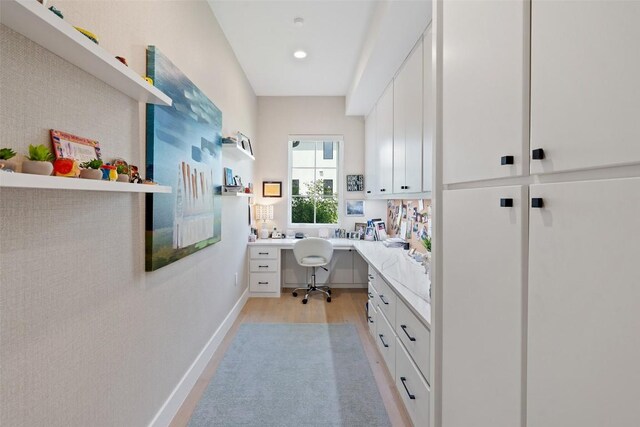 17213 Morning Grove Ln, Austin, TX 78738 - photo 25