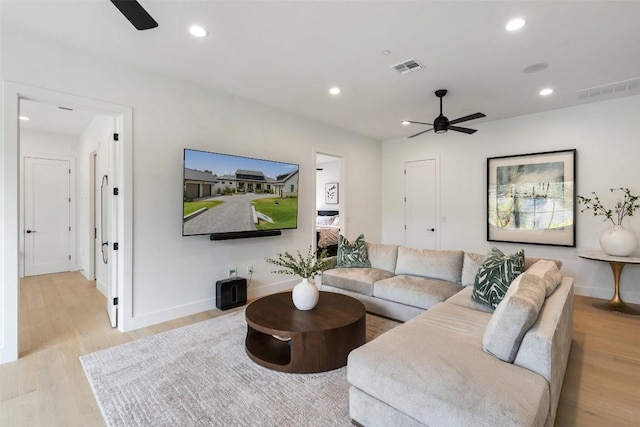 17213 Morning Grove Ln, Austin, TX 78738 - photo 26
