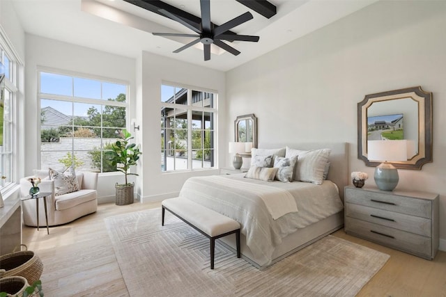 17213 Morning Grove Ln, Austin, TX 78738 - photo 19