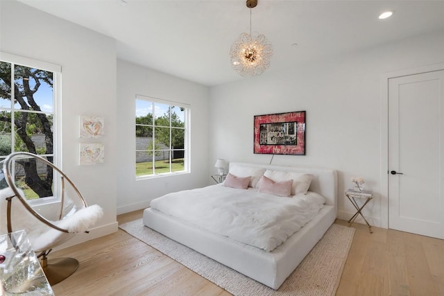 17213 Morning Grove Ln, Austin, TX 78738 - photo 27