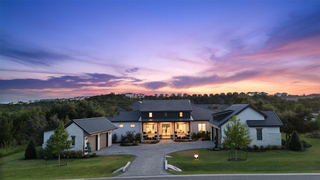 17213 Morning Grove Ln, Austin, TX 78738 - photo 39