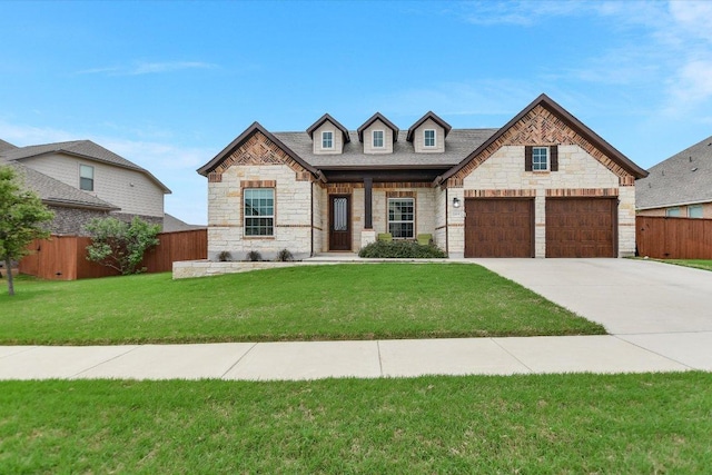 2009 Waterview Rd, Georgetown, TX 78628 - photo 1
