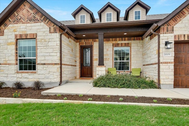 2009 Waterview Rd, Georgetown, TX 78628 - photo 2