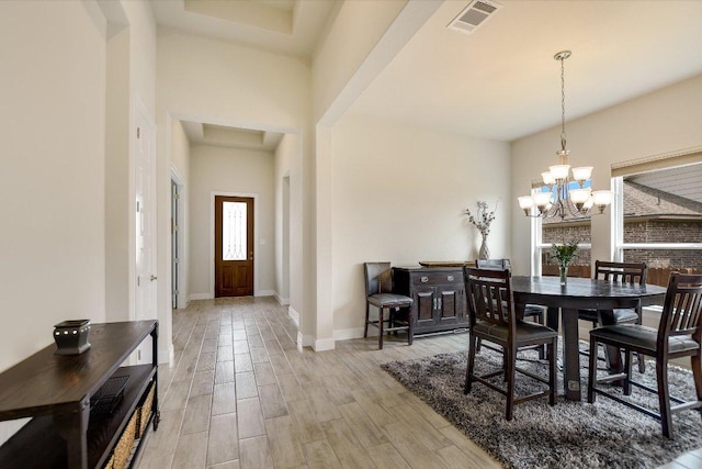 2009 Waterview Rd, Georgetown, TX 78628 - photo 3