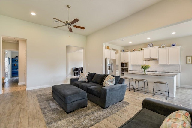 2009 Waterview Rd, Georgetown, TX 78628 - photo 6