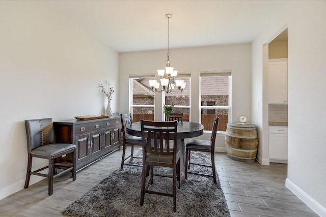 2009 Waterview Rd, Georgetown, TX 78628 - photo 7
