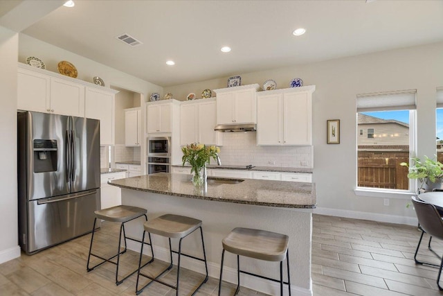 2009 Waterview Rd, Georgetown, TX 78628 - photo 8