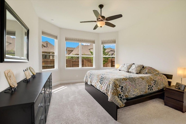 2009 Waterview Rd, Georgetown, TX 78628 - photo 12