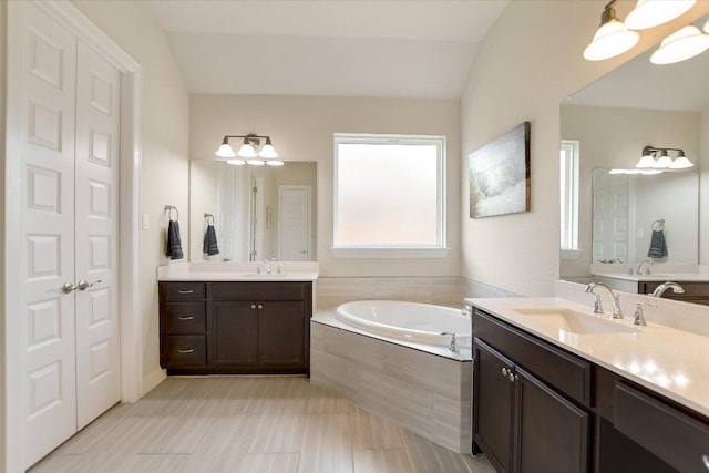 2009 Waterview Rd, Georgetown, TX 78628 - photo 13