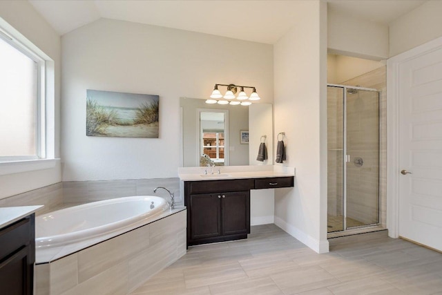 2009 Waterview Rd, Georgetown, TX 78628 - photo 14