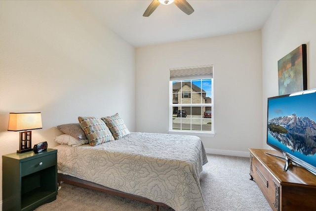 2009 Waterview Rd, Georgetown, TX 78628 - photo 15